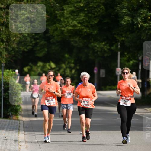 15.06.2025 - REWE Women's Run Dr. Thomas Lammeyer http://msf.ph/oto/7952937 15.06.2025 09:41:09 Laufen 0780, 10666, 1014, 10366 meine-sportfotos.de