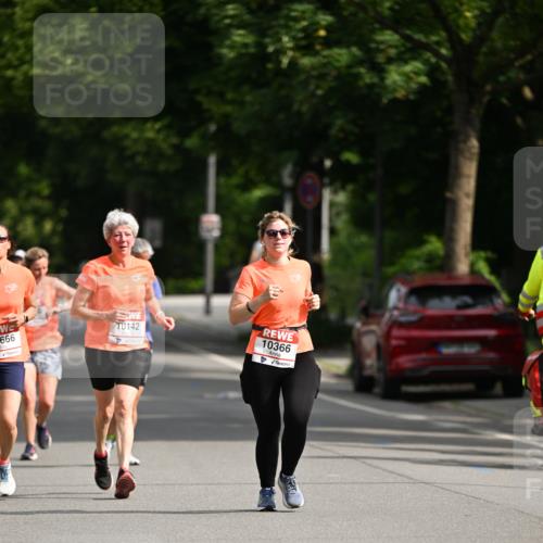 15.06.2025 - REWE Women's Run Dr. Thomas Lammeyer http://msf.ph/oto/7952940 15.06.2025 09:41:10 Laufen 142, 10366 meine-sportfotos.de