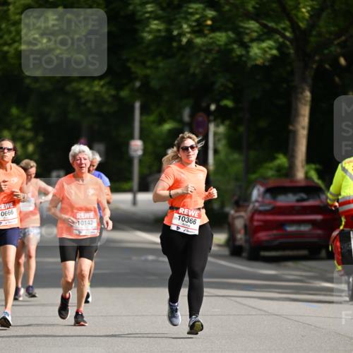 15.06.2025 - REWE Women's Run Dr. Thomas Lammeyer http://msf.ph/oto/7952941 15.06.2025 09:41:11 Laufen 10666, 10142, 10366 meine-sportfotos.de