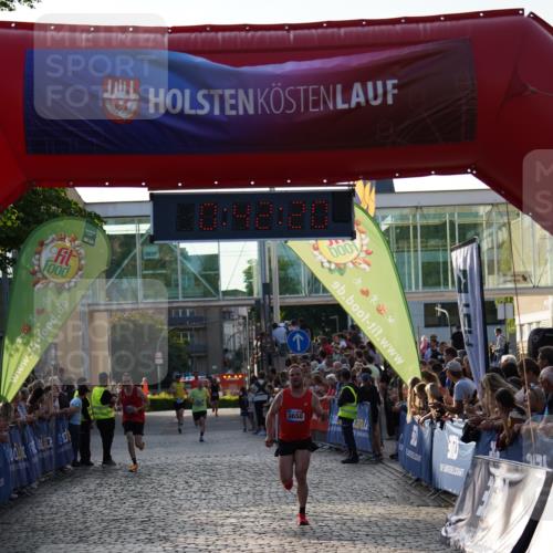 13.06.2025 - Holstenköstenlauf Felixshl http://msf.ph/oto/7952943 13.06.2025 19:42:20 Laufen 2690, 2801, 3650, 3811 meine-sportfotos.de