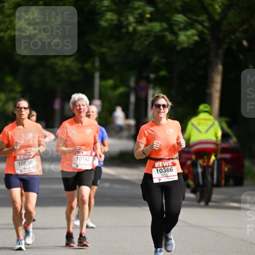 15.06.2025 - REWE Women's Run Dr. Thomas Lammeyer http://msf.ph/oto/7952953 15.06.2025 09:41:12 Laufen 10666, 10142, 10366 meine-sportfotos.de
