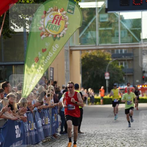 13.06.2025 - Holstenköstenlauf Felixshl http://msf.ph/oto/7952956 13.06.2025 19:42:22 Laufen 2690, 2801, 3650 meine-sportfotos.de
