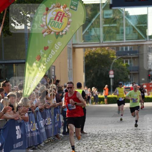 13.06.2025 - Holstenköstenlauf Felixshl http://msf.ph/oto/7952960 13.06.2025 19:42:22 Laufen 2690, 2801, 3650 meine-sportfotos.de