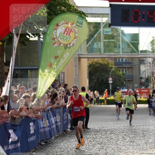13.06.2025 - Holstenköstenlauf Felixshl http://msf.ph/oto/7952964 13.06.2025 19:42:22 Laufen 2690, 2801, 3650 meine-sportfotos.de