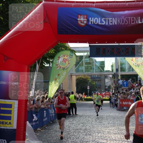 13.06.2025 - Holstenköstenlauf Felixshl http://msf.ph/oto/7952968 13.06.2025 19:42:23 Laufen 2690, 2801, 3650 meine-sportfotos.de