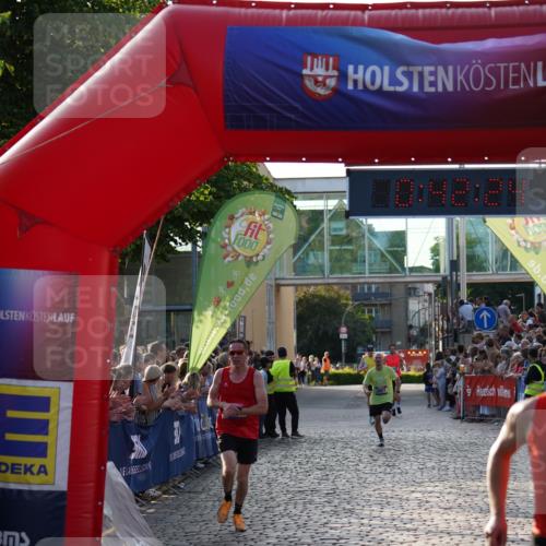13.06.2025 - Holstenköstenlauf Felixshl http://msf.ph/oto/7952972 13.06.2025 19:42:24 Laufen 2129, 2690, 2801, 3650 meine-sportfotos.de