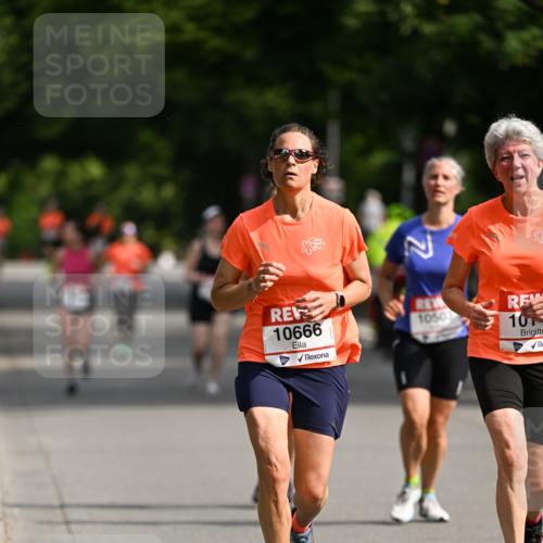 15.06.2025 - REWE Women's Run Dr. Thomas Lammeyer http://msf.ph/oto/7952973 15.06.2025 09:41:14 Laufen 10666, 2, 10500, 10 meine-sportfotos.de