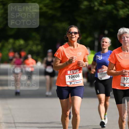 15.06.2025 - REWE Women's Run Dr. Thomas Lammeyer http://msf.ph/oto/7952974 15.06.2025 09:41:15 Laufen 10666, 101 meine-sportfotos.de