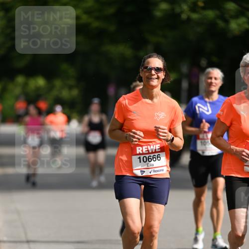 15.06.2025 - REWE Women's Run Dr. Thomas Lammeyer http://msf.ph/oto/7952976 15.06.2025 09:41:15 Laufen 10666, 105 meine-sportfotos.de