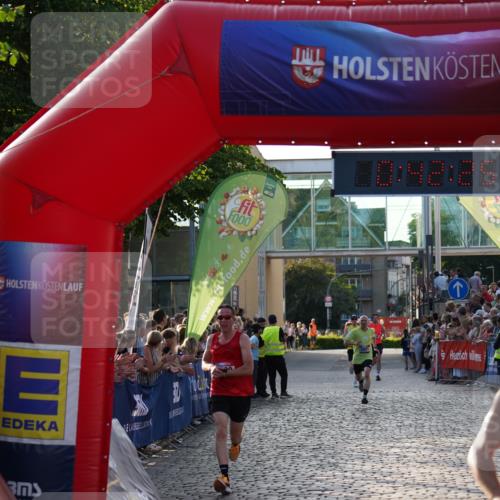 13.06.2025 - Holstenköstenlauf Felixshl http://msf.ph/oto/7952977 13.06.2025 19:42:24 Laufen 2129, 2690, 2801, 3650 meine-sportfotos.de