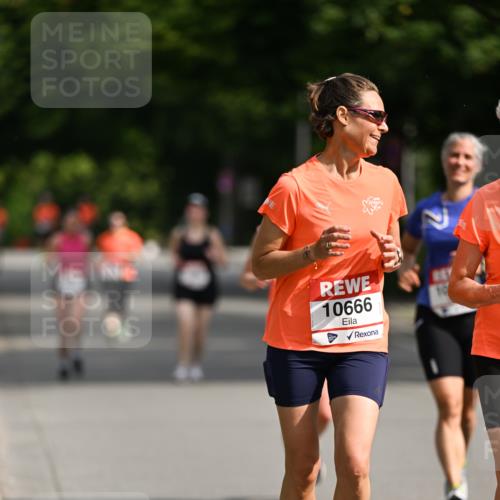 15.06.2025 - REWE Women's Run Dr. Thomas Lammeyer http://msf.ph/oto/7952980 15.06.2025 09:41:15 Laufen 10666 meine-sportfotos.de