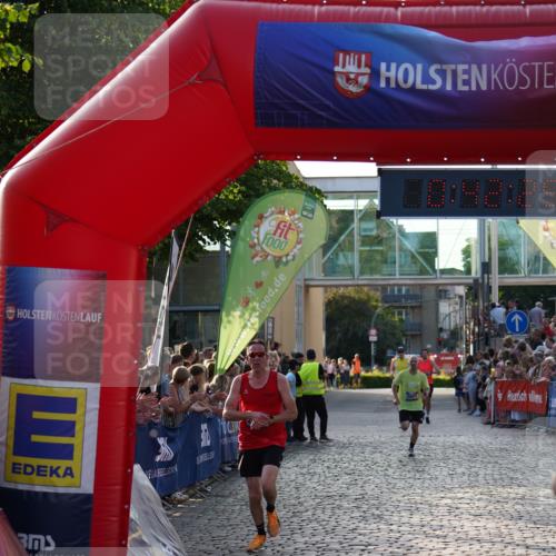 13.06.2025 - Holstenköstenlauf Felixshl http://msf.ph/oto/7952981 13.06.2025 19:42:24 Laufen 2129, 2690, 2801, 3650 meine-sportfotos.de
