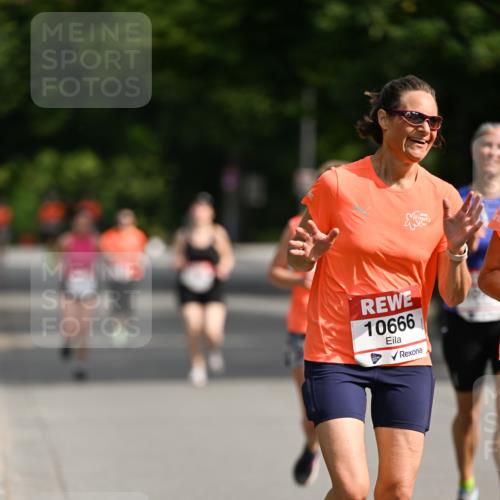 15.06.2025 - REWE Women's Run Dr. Thomas Lammeyer http://msf.ph/oto/7952983 15.06.2025 09:41:15 Laufen 10666 meine-sportfotos.de