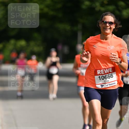 15.06.2025 - REWE Women's Run Dr. Thomas Lammeyer http://msf.ph/oto/7952984 15.06.2025 09:41:16 Laufen 10666 meine-sportfotos.de