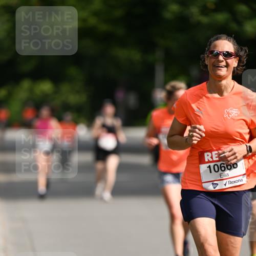 15.06.2025 - REWE Women's Run Dr. Thomas Lammeyer http://msf.ph/oto/7952985 15.06.2025 09:41:16 Laufen 10660 meine-sportfotos.de