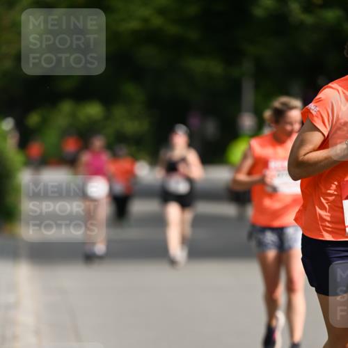 15.06.2025 - REWE Women's Run Dr. Thomas Lammeyer http://msf.ph/oto/7952988 15.06.2025 09:41:16 Laufen  meine-sportfotos.de