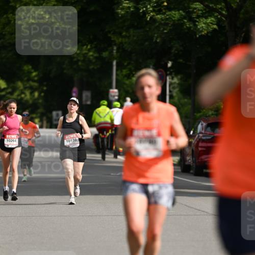 15.06.2025 - REWE Women's Run Dr. Thomas Lammeyer http://msf.ph/oto/7952989 15.06.2025 09:41:17 Laufen 10264, 10138 meine-sportfotos.de