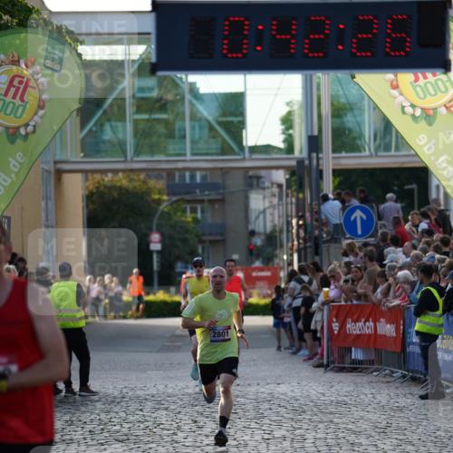 13.06.2025 - Holstenköstenlauf Felixshl http://msf.ph/oto/7952990 13.06.2025 19:42:25 Laufen 2106, 2129, 2690, 2801, 3650 meine-sportfotos.de