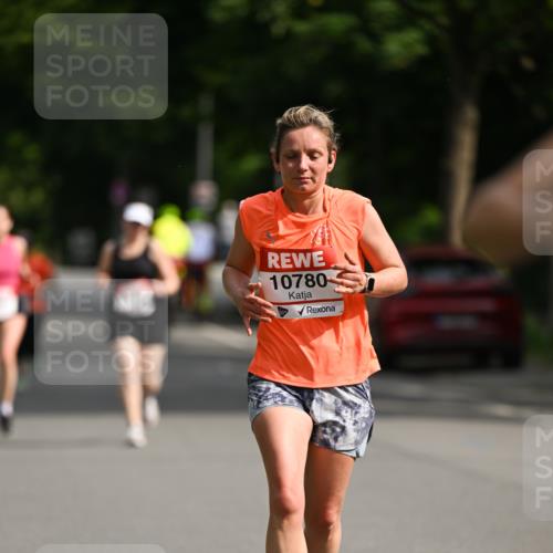 15.06.2025 - REWE Women's Run Dr. Thomas Lammeyer http://msf.ph/oto/7952995 15.06.2025 09:41:17 Laufen 10780 meine-sportfotos.de