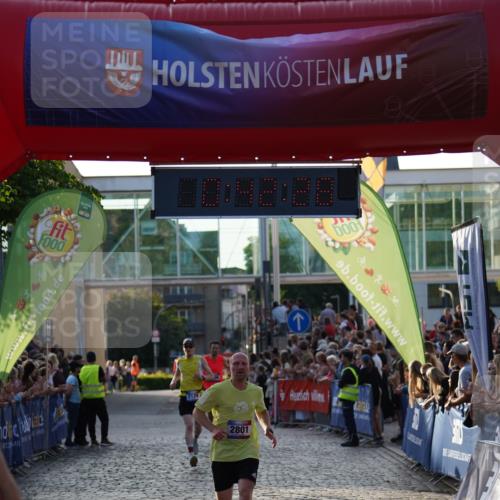 13.06.2025 - Holstenköstenlauf Felixshl http://msf.ph/oto/7953005 13.06.2025 19:42:27 Laufen 2106, 2129, 2690, 2801 meine-sportfotos.de