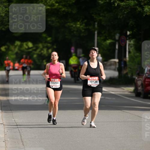 15.06.2025 - REWE Women's Run Dr. Thomas Lammeyer http://msf.ph/oto/7953007 15.06.2025 09:41:19 Laufen 10264, 10138 meine-sportfotos.de