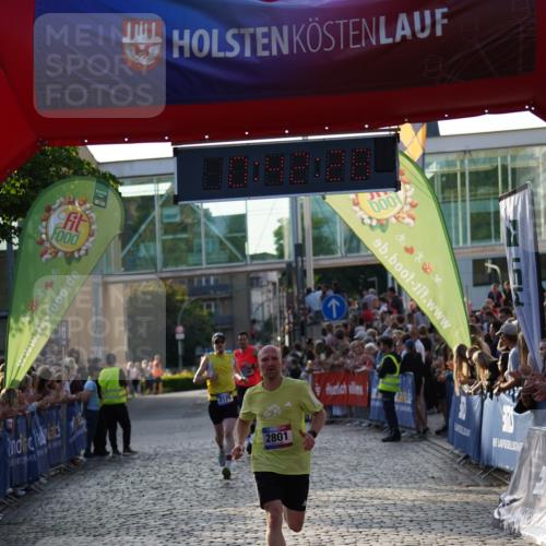 13.06.2025 - Holstenköstenlauf Felixshl http://msf.ph/oto/7953014 13.06.2025 19:42:28 Laufen 2106, 2129, 2690, 2801 meine-sportfotos.de
