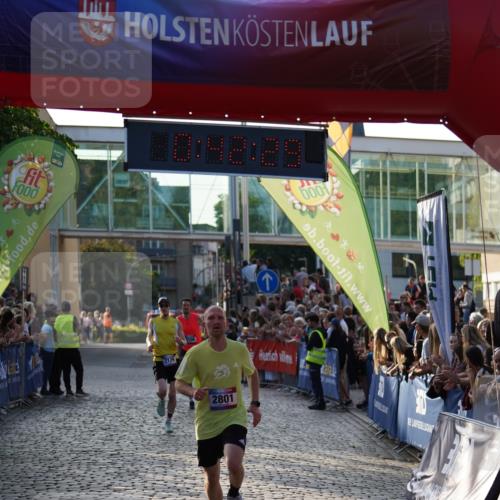 13.06.2025 - Holstenköstenlauf Felixshl http://msf.ph/oto/7953018 13.06.2025 19:42:28 Laufen 2106, 2129, 2690, 2801 meine-sportfotos.de
