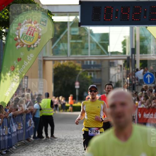 13.06.2025 - Holstenköstenlauf Felixshl http://msf.ph/oto/7953022 13.06.2025 19:42:30 Laufen 2106, 2129, 2801 meine-sportfotos.de
