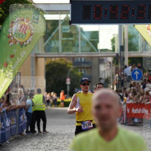 13.06.2025 - Holstenköstenlauf Felixshl http://msf.ph/oto/7953026 13.06.2025 19:42:30 Laufen 2106, 2129, 2801 meine-sportfotos.de