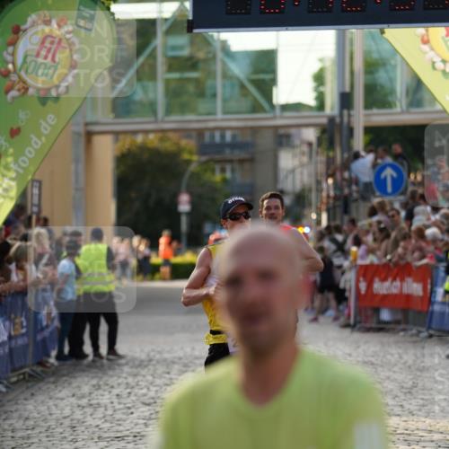 13.06.2025 - Holstenköstenlauf Felixshl http://msf.ph/oto/7953030 13.06.2025 19:42:30 Laufen 2106, 2129, 2801 meine-sportfotos.de