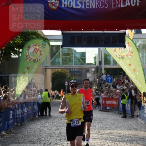 13.06.2025 - Holstenköstenlauf Felixshl http://msf.ph/oto/7953034 13.06.2025 19:42:32 Laufen 2106, 2129, 2230, 2801 meine-sportfotos.de