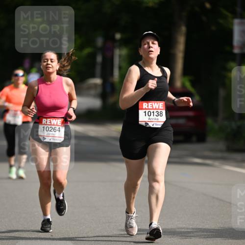 15.06.2025 - REWE Women's Run Dr. Thomas Lammeyer http://msf.ph/oto/7953036 15.06.2025 09:41:23 Laufen 10264, 10138 meine-sportfotos.de