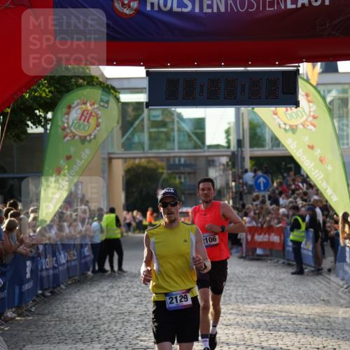 13.06.2025 - Holstenköstenlauf Felixshl http://msf.ph/oto/7953043 13.06.2025 19:42:32 Laufen 2106, 2129, 2230, 2801 meine-sportfotos.de