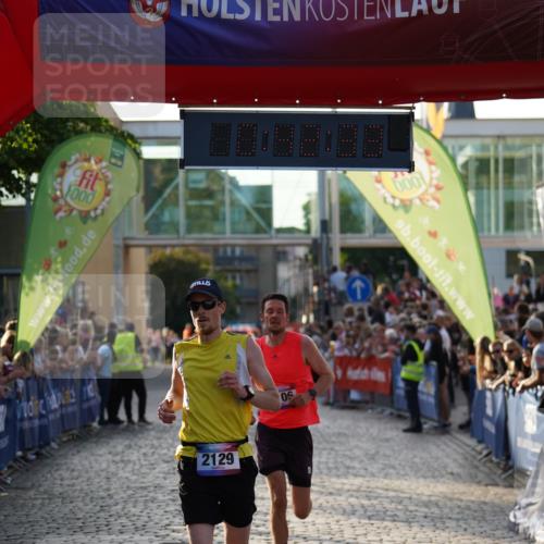 13.06.2025 - Holstenköstenlauf Felixshl http://msf.ph/oto/7953048 13.06.2025 19:42:32 Laufen 2106, 2129, 2230, 2801 meine-sportfotos.de