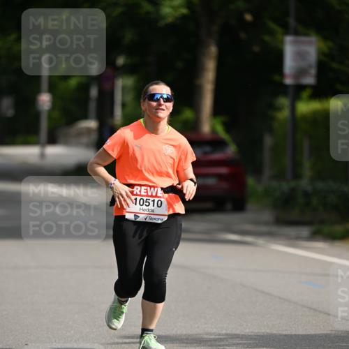 15.06.2025 - REWE Women's Run Dr. Thomas Lammeyer http://msf.ph/oto/7953062 15.06.2025 09:41:27 Laufen 10510 meine-sportfotos.de
