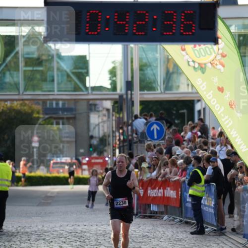 13.06.2025 - Holstenköstenlauf Felixshl http://msf.ph/oto/7953075 13.06.2025 19:42:35 Laufen 2106, 2129, 2230 meine-sportfotos.de