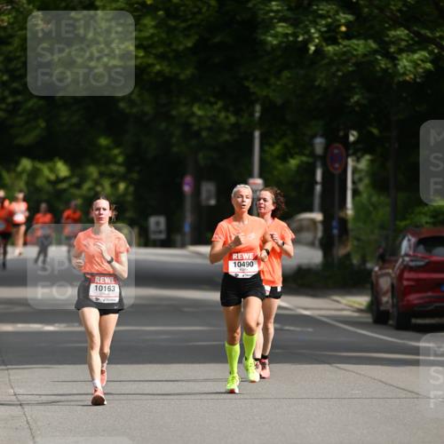 15.06.2025 - REWE Women's Run Dr. Thomas Lammeyer http://msf.ph/oto/7953076 15.06.2025 09:41:36 Laufen 10163, 10490 meine-sportfotos.de