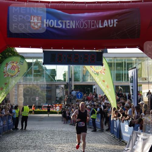 13.06.2025 - Holstenköstenlauf Felixshl http://msf.ph/oto/7953090 13.06.2025 19:42:37 Laufen 2106, 2230 meine-sportfotos.de