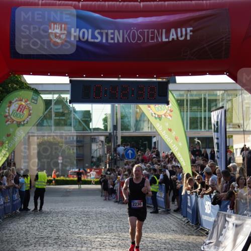 13.06.2025 - Holstenköstenlauf Felixshl http://msf.ph/oto/7953093 13.06.2025 19:42:37 Laufen 2106, 2230 meine-sportfotos.de