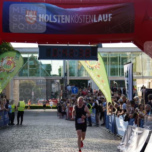 13.06.2025 - Holstenköstenlauf Felixshl http://msf.ph/oto/7953098 13.06.2025 19:42:37 Laufen 2106, 2230 meine-sportfotos.de