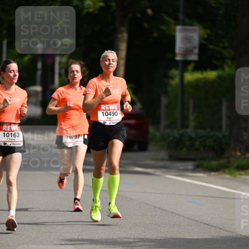 15.06.2025 - REWE Women's Run Dr. Thomas Lammeyer http://msf.ph/oto/7953101 15.06.2025 09:41:39 Laufen 10163, 97, 10490 meine-sportfotos.de