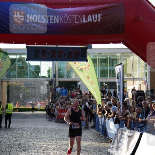 13.06.2025 - Holstenköstenlauf Felixshl http://msf.ph/oto/7953105 13.06.2025 19:42:38 Laufen 2230 meine-sportfotos.de