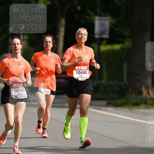 15.06.2025 - REWE Women's Run Dr. Thomas Lammeyer http://msf.ph/oto/7953109 15.06.2025 09:41:40 Laufen 10163, 10490 meine-sportfotos.de