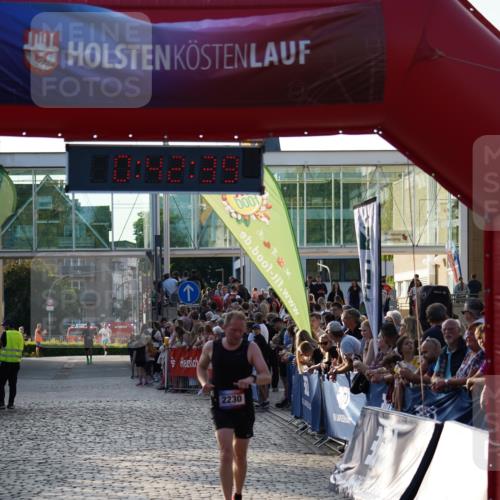 13.06.2025 - Holstenköstenlauf Felixshl http://msf.ph/oto/7953110 13.06.2025 19:42:38 Laufen 2230 meine-sportfotos.de
