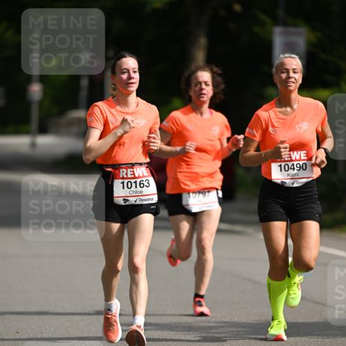 15.06.2025 - REWE Women's Run Dr. Thomas Lammeyer http://msf.ph/oto/7953111 15.06.2025 09:41:40 Laufen 10163, 10797, 10490 meine-sportfotos.de