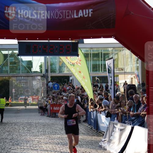 13.06.2025 - Holstenköstenlauf Felixshl http://msf.ph/oto/7953114 13.06.2025 19:42:38 Laufen 2230 meine-sportfotos.de