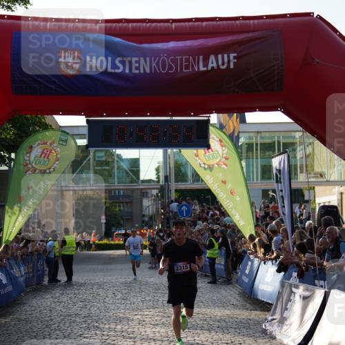 13.06.2025 - Holstenköstenlauf Felixshl http://msf.ph/oto/7953142 13.06.2025 19:42:53 Laufen 2142, 2315 meine-sportfotos.de