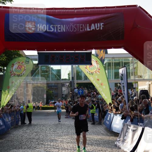 13.06.2025 - Holstenköstenlauf Felixshl http://msf.ph/oto/7953146 13.06.2025 19:42:53 Laufen 2142, 2315 meine-sportfotos.de