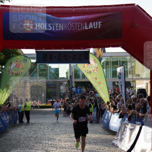 13.06.2025 - Holstenköstenlauf Felixshl http://msf.ph/oto/7953151 13.06.2025 19:42:54 Laufen 2142, 2315 meine-sportfotos.de