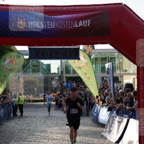 13.06.2025 - Holstenköstenlauf Felixshl http://msf.ph/oto/7953155 13.06.2025 19:42:54 Laufen 2142, 2315 meine-sportfotos.de